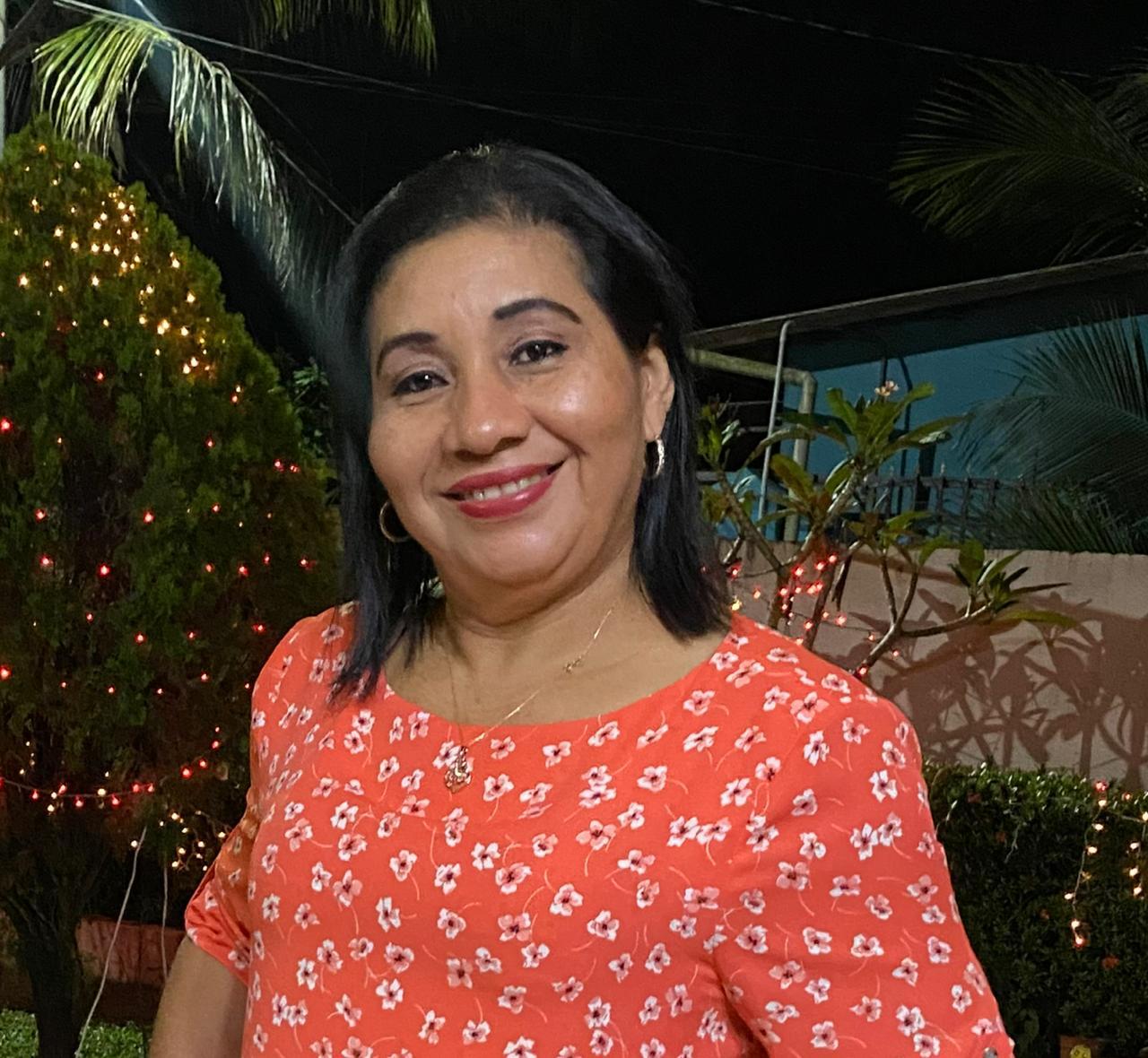 conchi Marquez124.jpg